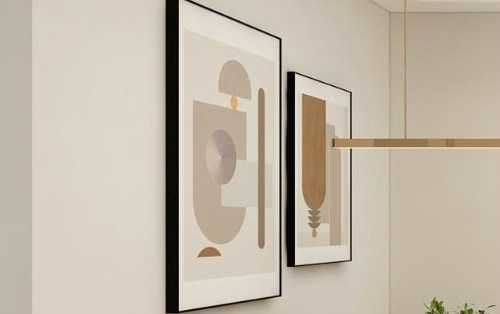 在裝修中要小心裝修預(yù)算書(shū)