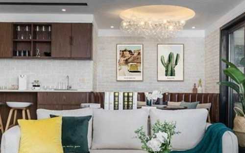 嘉峪關(guān)裝修公司怎么選推薦